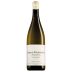 Patrick Piuze Chablis Vaillons Les Minots Premier Cru 2021 Front Bottle Shot