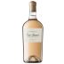 Can Sumoi La Rosa Rose 2017 Front Bottle Shot
