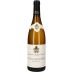 Domaine Latour-Giraud Meursault-Genevrieres Premier Cru 2021 Front Bottle Shot