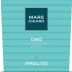 Ippolito 1845 Mare Chiaro Ciro Bianco 2021 Front Label