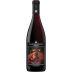 Save Me, San Francisco Soul Sister Pinot Noir 2017 Front Bottle Shot
