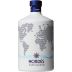 Nordes Gin (700ML) Front Bottle Shot