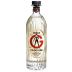 Sweet Gwendoline French Gin Front Bottle Shot