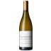 Walter Hansel The North Slope Vineyard Chardonnay 2020 Front Bottle Shot