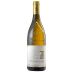 Clos Saint Jean Chateauneuf-du-Pape Blanc 2011 Front Bottle Shot