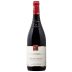 Domaine Corne Loup Cotes du Rhone Rouge 2015 Front Bottle Shot