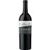 Crossbarn by Paul Hobbs Sonoma County Cabernet Sauvignon 2019 Front Bottle Shot