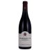 Domaine Bruno Clavelier Vosne-Romanee Aux Brulees Premier Cru 2022 Front Bottle Shot