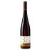 Melanie Pfister Pinot Noir 2017 Front Bottle Shot