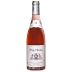 Domaine Pegau Chateau Pegau Pink Pegau Rose 2017 Front Bottle Shot