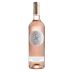 Mathilde Chapoutier Cotes de Provence Sainte-Victoire Rose 2021 Front Bottle Shot