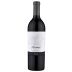 Animo by Michael Mondavi Cabernet Sauvignon 2016 Front Bottle Shot
