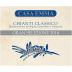 Casa Emma Chianti Classico Gran Selezione 2016 Front Label