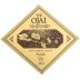 Ojai Clima Frio Syrah 2023 Front Label