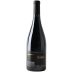 Julien Cruchandeau Beaune Les Bons Feuvres 2024 Front Bottle Shot