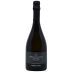 Luigi Ferrando Erbaluce di Caluso Spumante Metodo Classico 2018 Front Bottle Shot
