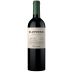 Zuccardi Aluvional Gualtallary Malbec 2021 Front Bottle Shot