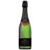Calvet Cremant de Bordeaux Brut 2018 Front Bottle Shot