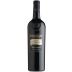 Tommasi Ripasso Valpolicella 2013 Front Bottle Shot