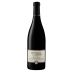 Dutton-Goldfield Emerald Ridge Vineyard Pinot Noir 2015 Front Bottle Shot