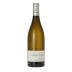 Domaine Fabrice Larochette Pouilly-Fuisse Les Robees 2018 Front Bottle Shot