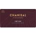 Chamisal Vineyards San Luis Obispo Pinot Noir 2020 Front Label