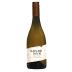 Matchbook Estate Bottled Old Head Chardonnay 2022 Front Bottle Shot
