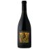 Ken Wright Cellars Shea Vineyard Pinot Noir 2020 Front Bottle Shot
