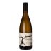 Bedrock Wine Company Sauvignon Blanc 2023 Front Bottle Shot