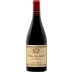 Louis Jadot Clos Vougeot Grand Cru (1.5 Liter Magnum) 2014 Front Bottle Shot