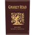 Gnarly Head Malbec 2016 Front Label