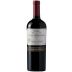 Concha y Toro Gran Reserva Serie Riberas Cabernet Sauvignon 2016 Front Bottle Shot