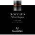 Rocca delle Macie Roccato Cabernet Sauvignon 2019 Front Label