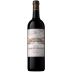 Chateau Grand-Puy-Ducasse (Futures Pre-Sale) 2025 Front Bottle Shot