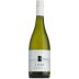 Ben Haines B Minor Marsanne Roussanne 2016 Front Bottle Shot