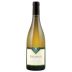 Recanati Upper Galilee Chardonnay (OU Kosher) 2013 Front Bottle Shot