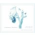 Summer Dreams Walking on Venice Beach Sauvignon Blanc 2024 Front Label