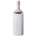 Vinglacé Wine Bottle Chiller Gift Product Image