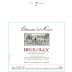 Duboeuf Brouilly Domaine des Nazins 2010 Front Label