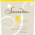 Snowden The Ranch Cabernet Sauvignon 2015 Front Label