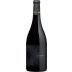 Animist Pinot Noir 2012 Front Bottle Shot