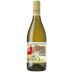 Lagaria Chardonnay 2015 Front Bottle Shot