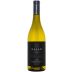 Gallo Signature Series Chardonnay 2016 Front Bottle Shot