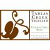 Tablas Creek Patelin de Tablas Blanc 2020 Front Label