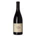 Chateau de la Negly Coteaux Du Languedoc La Clape L'Ancely 2016 Front Bottle Shot