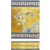 Didier Dagueneau Jurancon Les Jardins de Babylone Sec 2018 Front Label