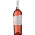 Cantele Negroamaro Rosato 2022 Front Bottle Shot