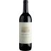 Adelaida Paso Robles Cabernet Sauvignon 2015 Front Bottle Shot