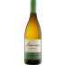 Alma Rosa Santa Barbara County Pinot Gris 2014 Front Bottle Shot
