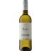 Telmo Rodriguez Basa Blanco 2018 Front Bottle Shot